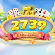2739