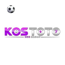 kostoto